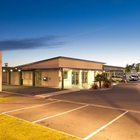 Motel Des Landes Bénesse-Maremne Екстериор снимка